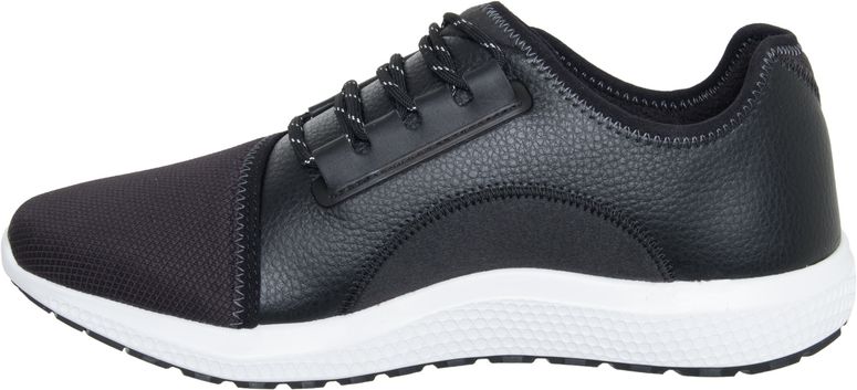 Кроссовки Adidas Cw Oscillate M мужские - 6