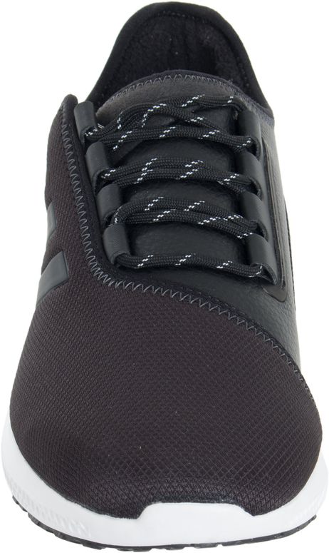 Кроссовки Adidas Cw Oscillate M мужские - 7