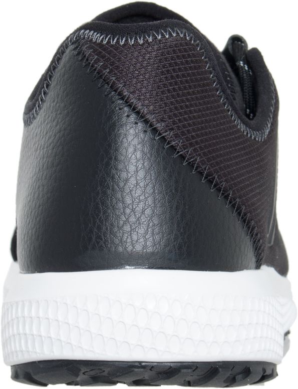 Кроссовки Adidas Cw Oscillate M мужские - 8
