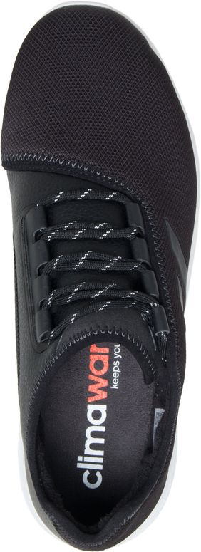 Кроссовки Adidas Cw Oscillate M мужские - 9