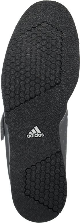 Кроссовки Adidas POWERLIFT 3 мужские - 10
