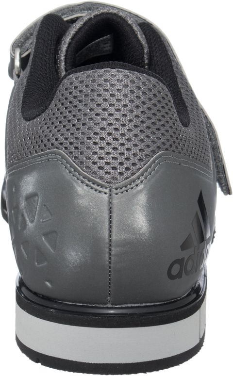Кросівки Adidas POWERLIFT 3 чоловічі - 8