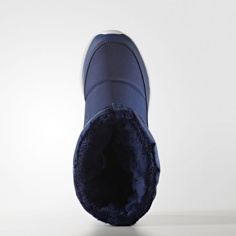 Сапоги Adidas CF RACER WTR BOOT W женские - 3