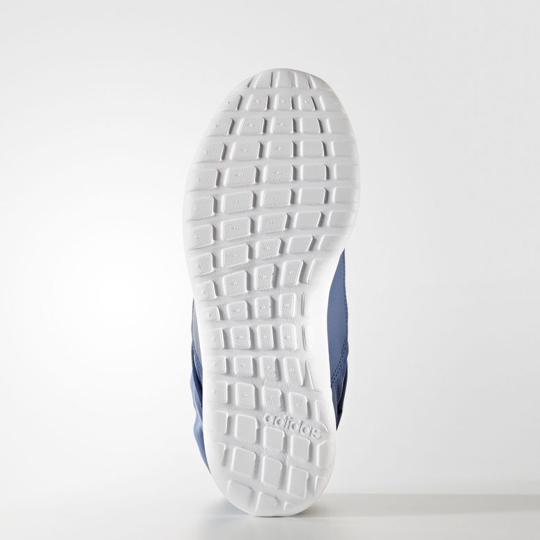 Сапоги Adidas CF RACER WTR BOOT W женские - 4