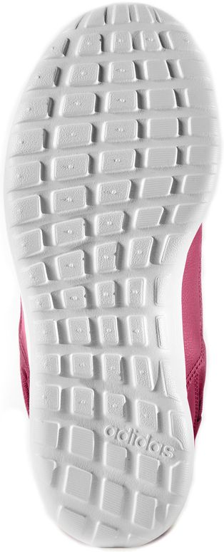 Сапоги Adidas CF RACER WTR BOOT W женские - 4