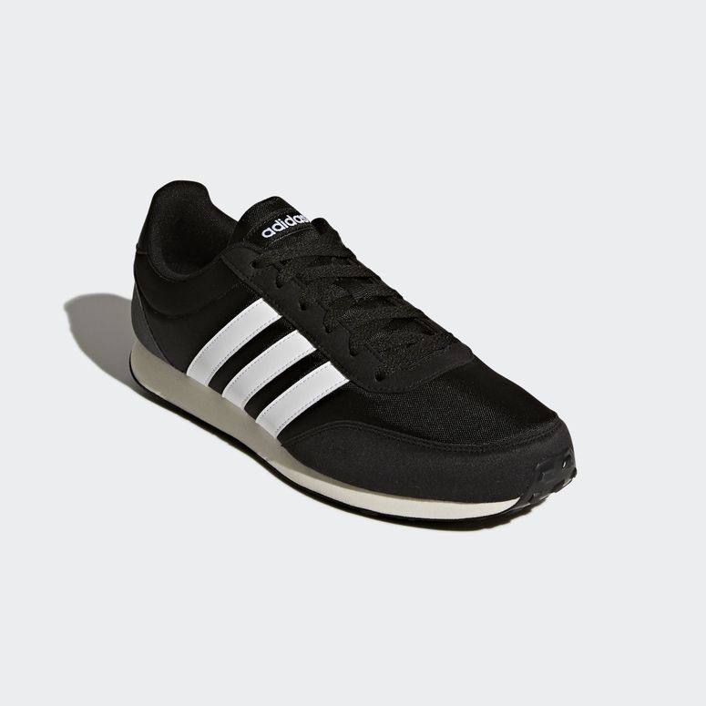 Intersport adidas lite racer on sale