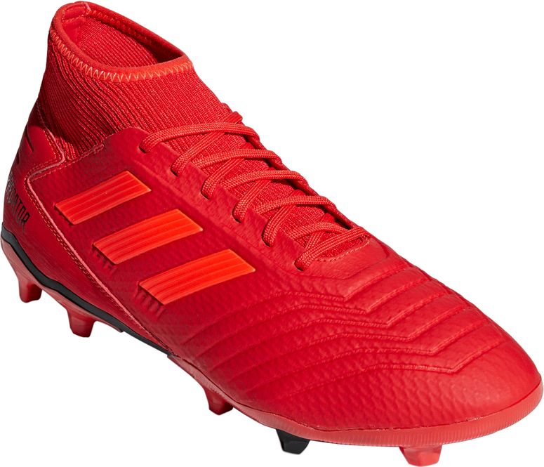 adidas predator 19 pro