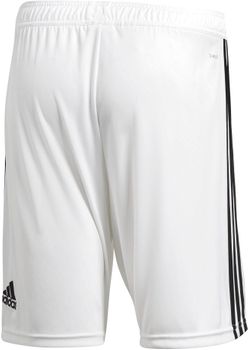 Шорты Adidas REAL H SHO мужские - 2