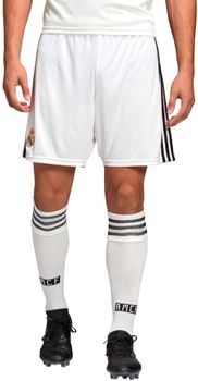 Шорты Adidas REAL H SHO мужские - 3