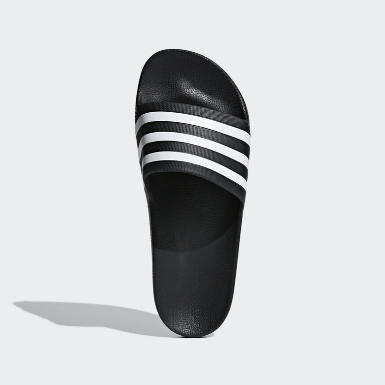 Шльопанці Adidas ADILETTE AQUA чоловічі - 2