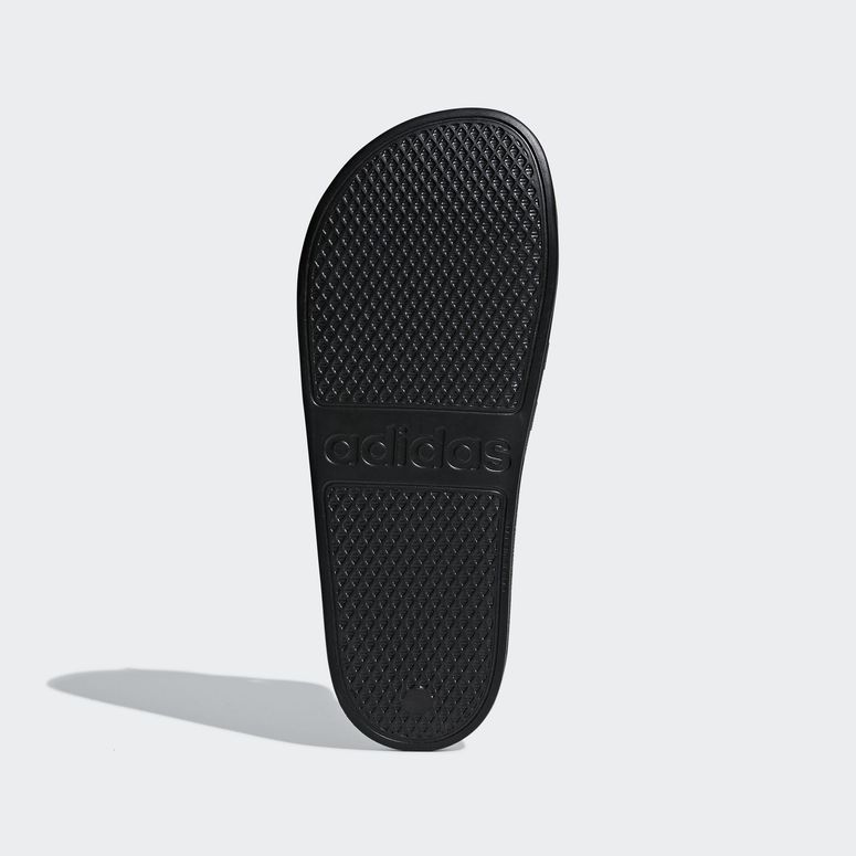 Шльопанці Adidas ADILETTE AQUA чоловічі - 3