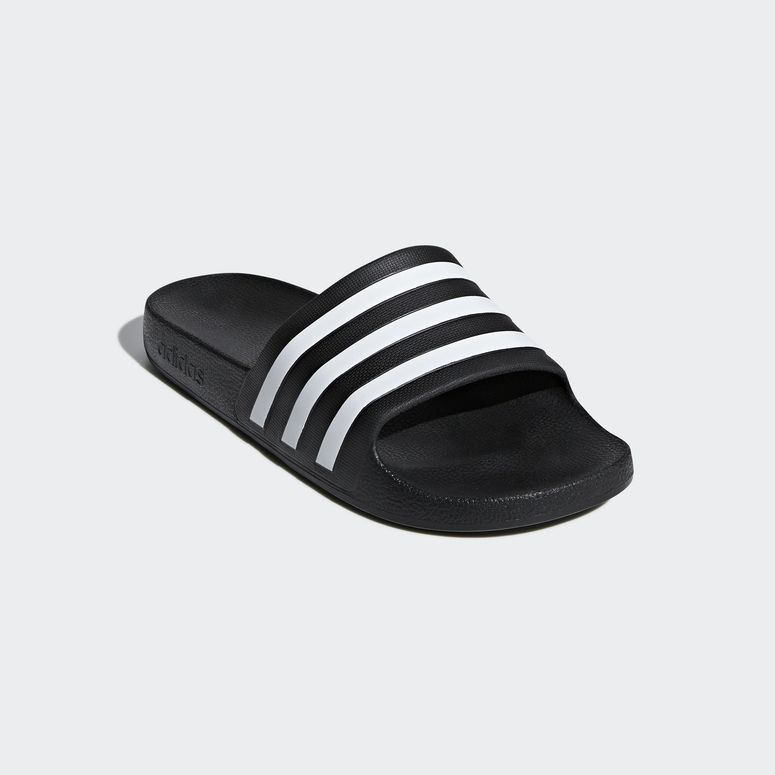 Шльопанці Adidas ADILETTE AQUA чоловічі - 4