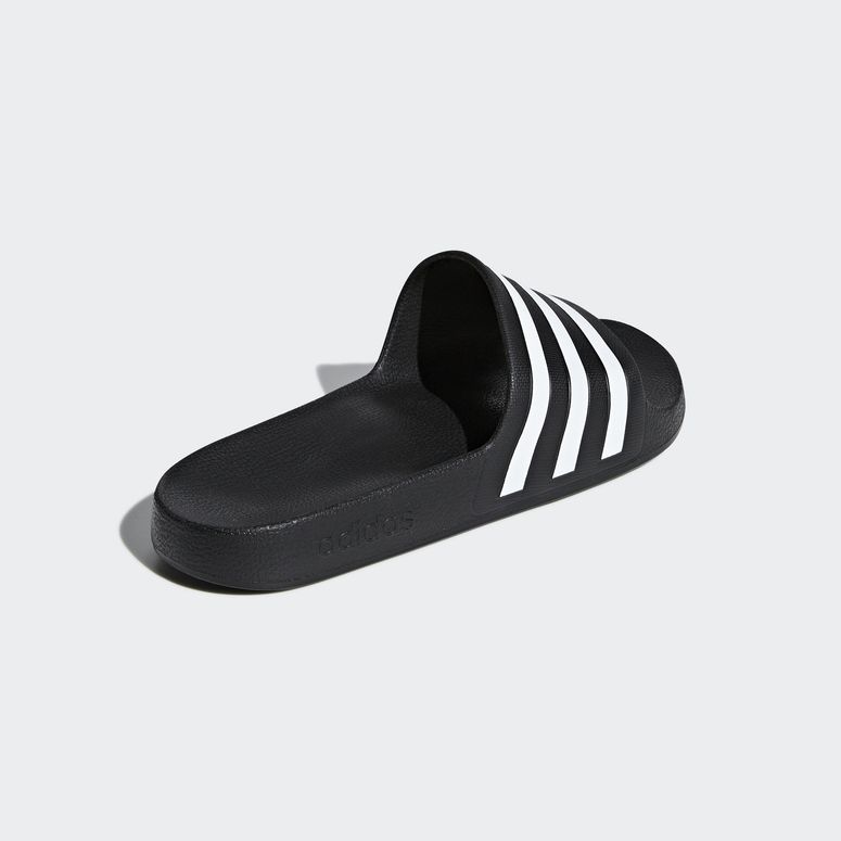 Шльопанці Adidas ADILETTE AQUA чоловічі - 5