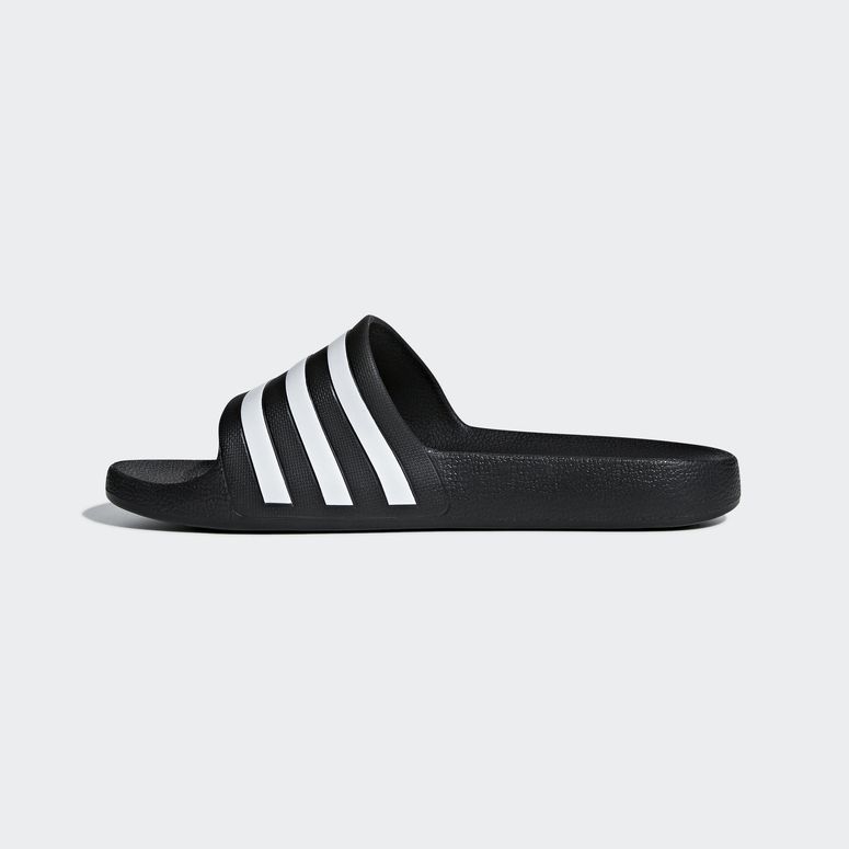 Шльопанці Adidas ADILETTE AQUA чоловічі - 6