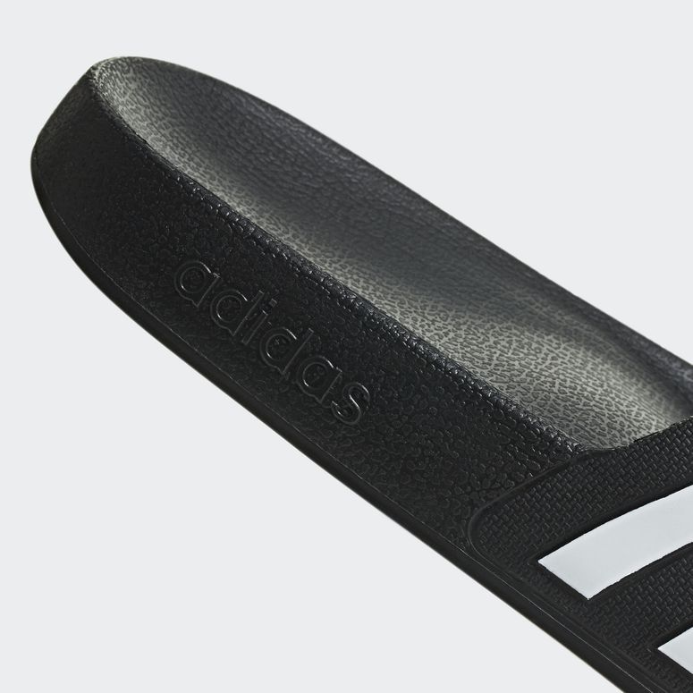 Шльопанці Adidas ADILETTE AQUA чоловічі - 8