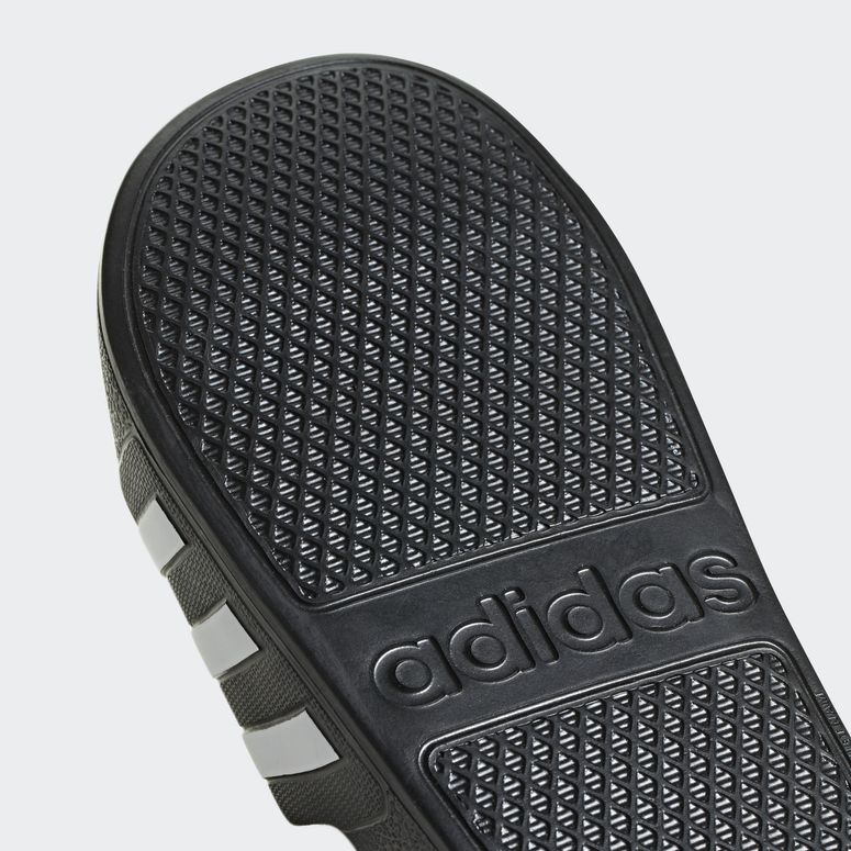 Шльопанці Adidas ADILETTE AQUA чоловічі - 9