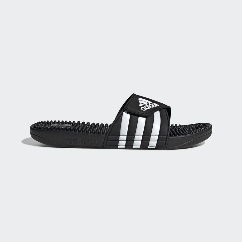 Шльопанці Adidas ADISSAGE чоловічі - 1