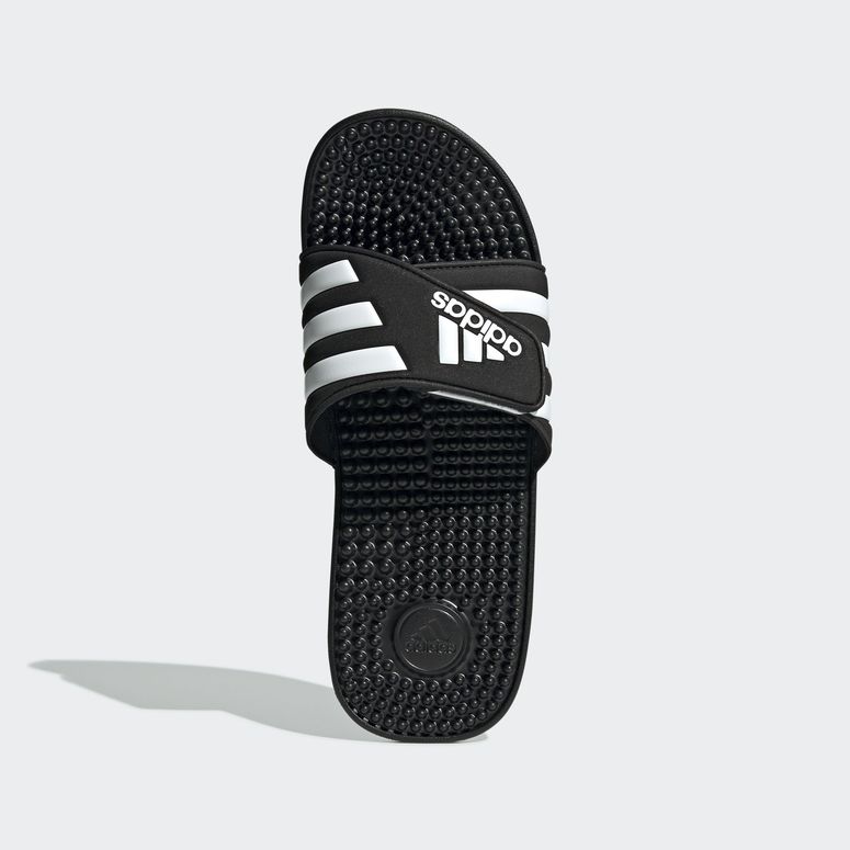 Шльопанці Adidas ADISSAGE чоловічі - 2