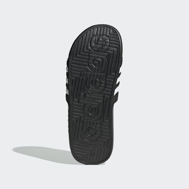 Шльопанці Adidas ADISSAGE чоловічі - 3