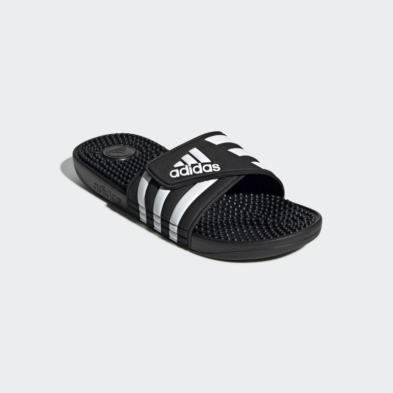 Шльопанці Adidas ADISSAGE чоловічі - 4