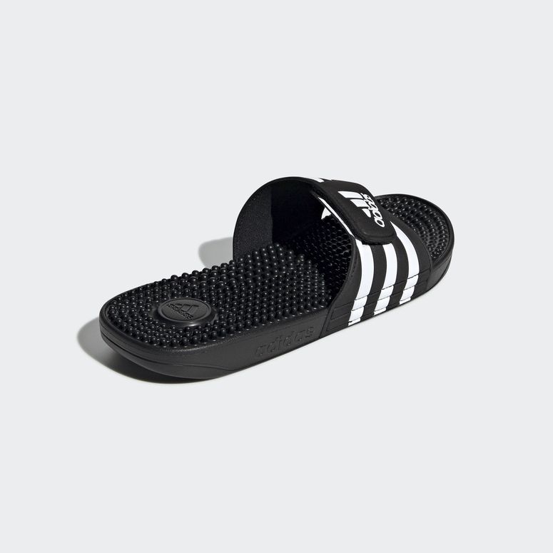 Шльопанці Adidas ADISSAGE чоловічі - 5
