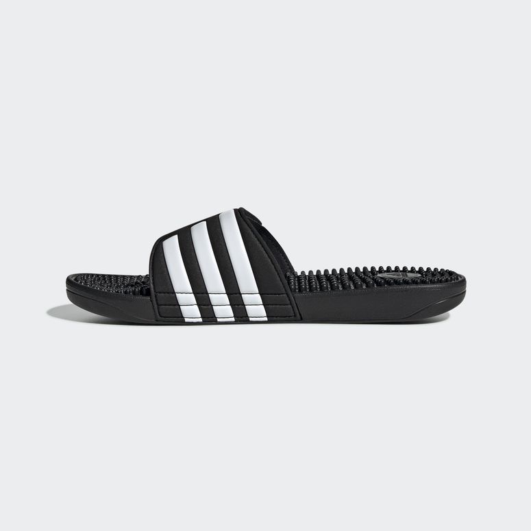 Шльопанці Adidas ADISSAGE чоловічі - 6