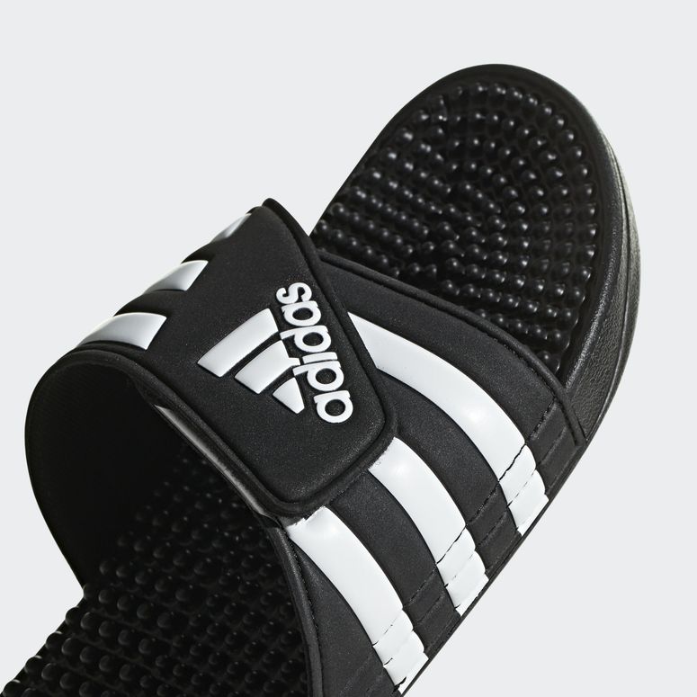 Шльопанці Adidas ADISSAGE чоловічі - 7