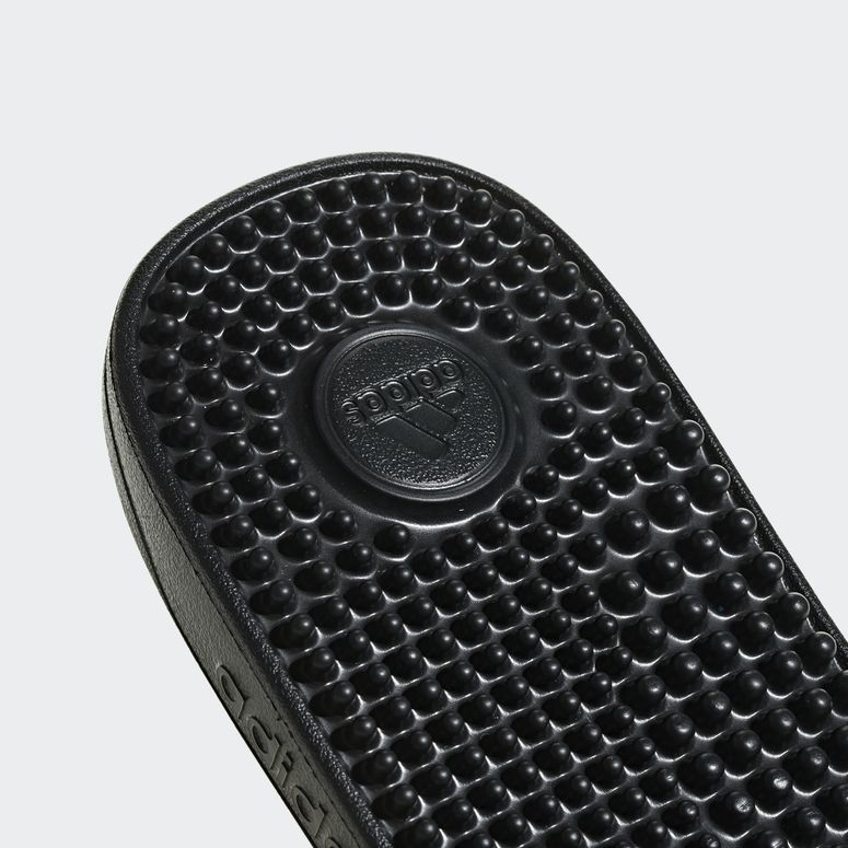 Шльопанці Adidas ADISSAGE чоловічі - 8