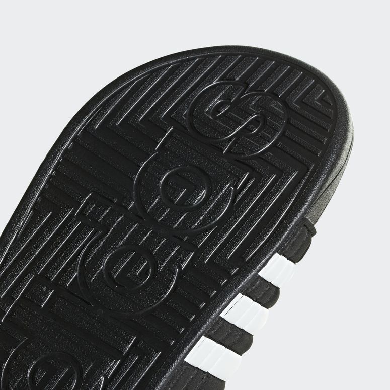 Шльопанці Adidas ADISSAGE чоловічі - 9
