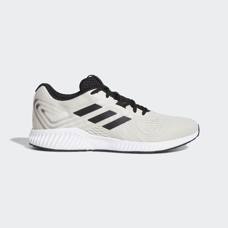 adidas aerobounce 2 m