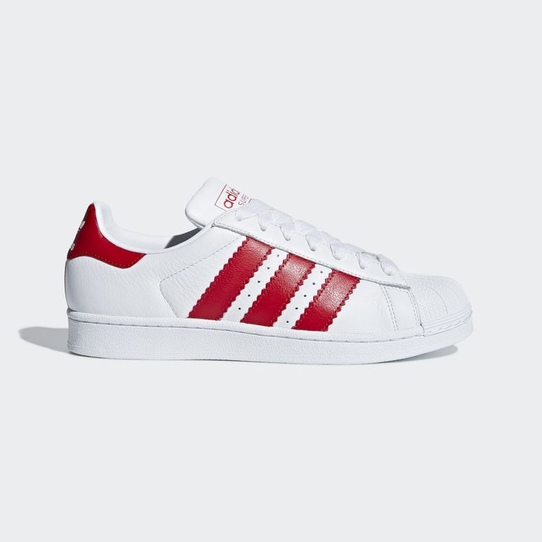 intersport adidas superstar