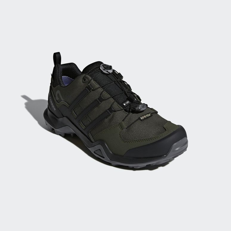 Adidas gore tex intersport hotsell