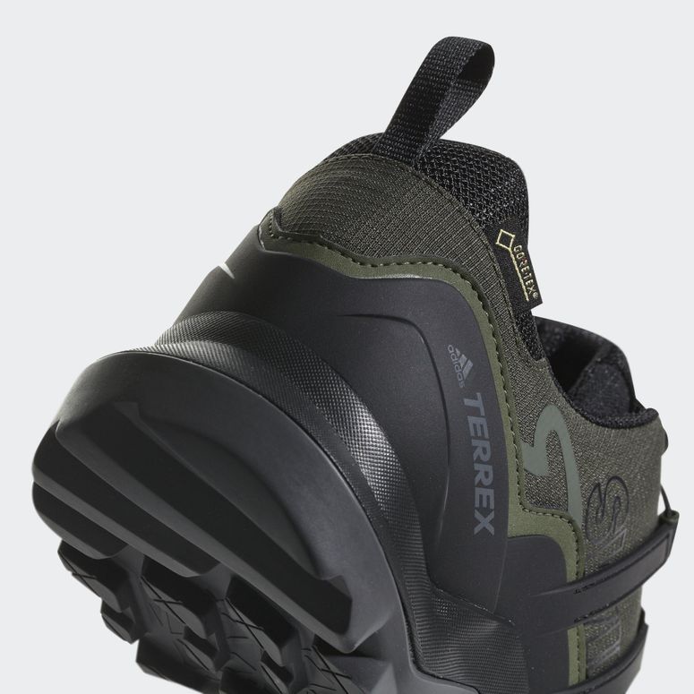 Adidas TERREX SWIFT R2 GTX Intersport