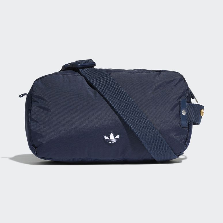Сумка Adidas CROSSBODY BAG - 1
