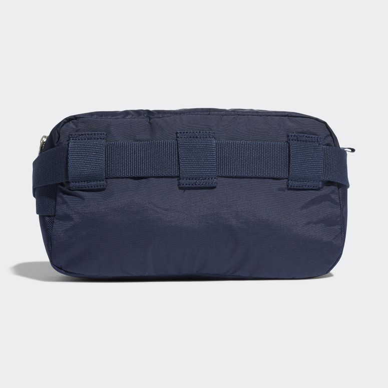 Сумка Adidas CROSSBODY BAG - 2