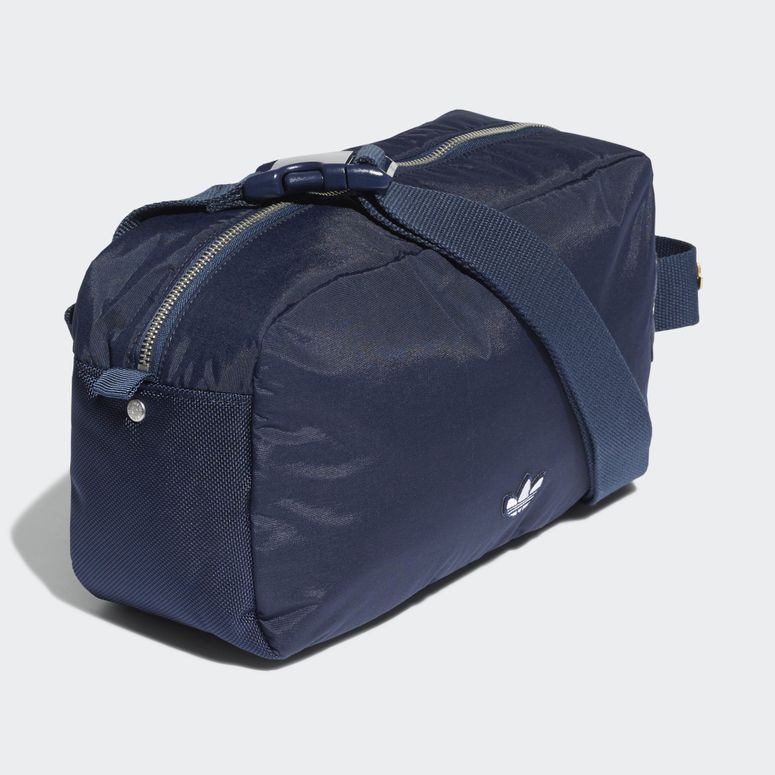 Сумка Adidas CROSSBODY BAG - 3
