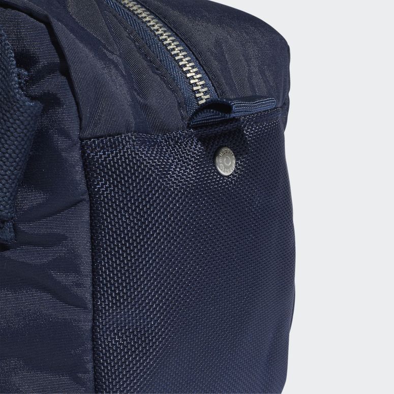 Сумка Adidas CROSSBODY BAG - 5