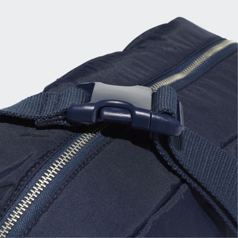 Сумка Adidas CROSSBODY BAG - 6