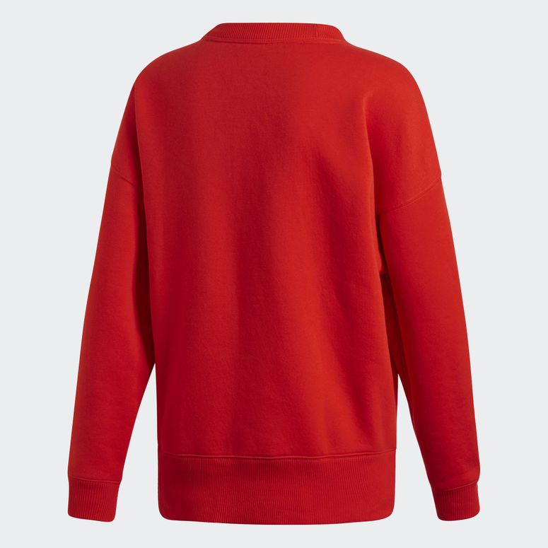 Adidas coeeze sweat online