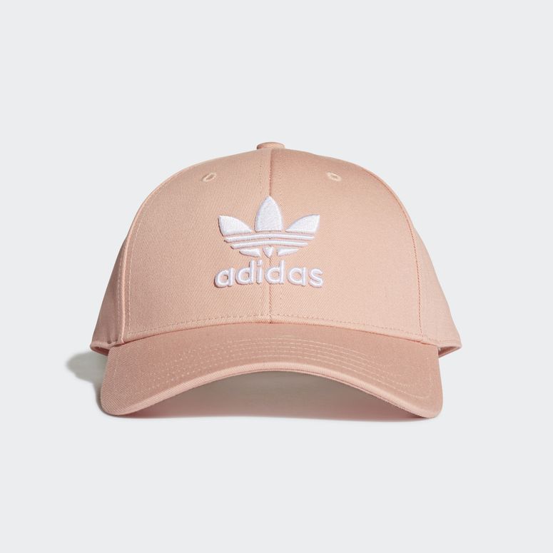 Кепка Adidas BASEB CLASS TRE - 1