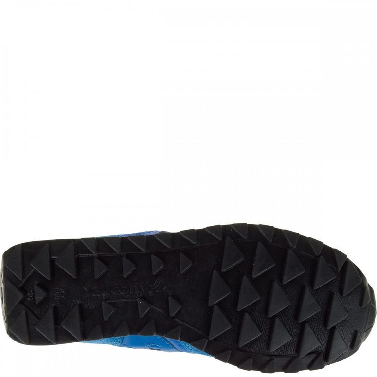 Кросівки Saucony JAZZ ORIGINAL жіночі - 3