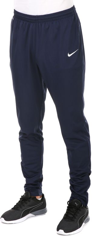 Брюки Nike Libero Tech Knit Pant 