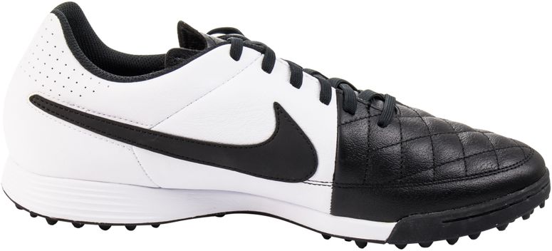 nike tiempo genio leather turf