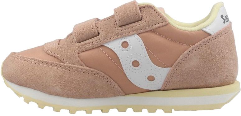 Кроссовки Saucony JAZZ DOUBLE HL детские - 2