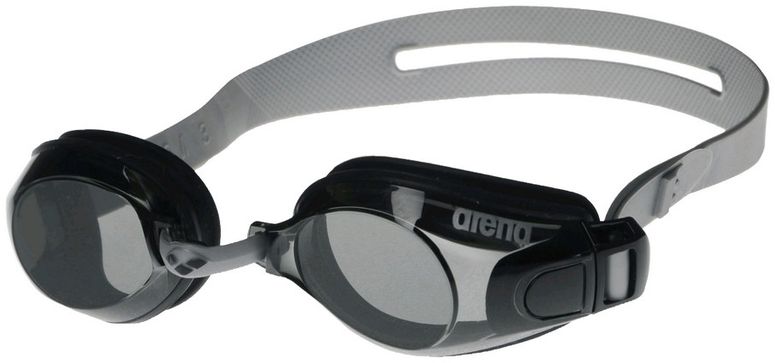 Окуляри Arena ZOOM X-FIT - 1