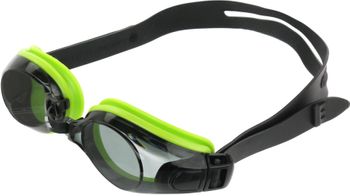 Окуляри Arena ZOOM X-FIT - 2