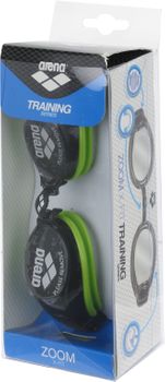 Окуляри Arena ZOOM X-FIT - 3