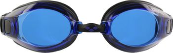 Окуляри Arena ZOOM X-FIT - 1