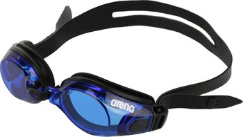 Окуляри Arena ZOOM X-FIT - 2