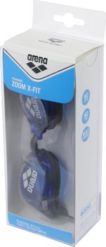 Окуляри Arena ZOOM X-FIT - 3
